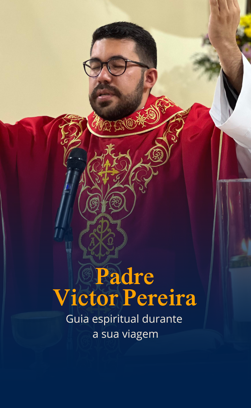 _Victor Pereira