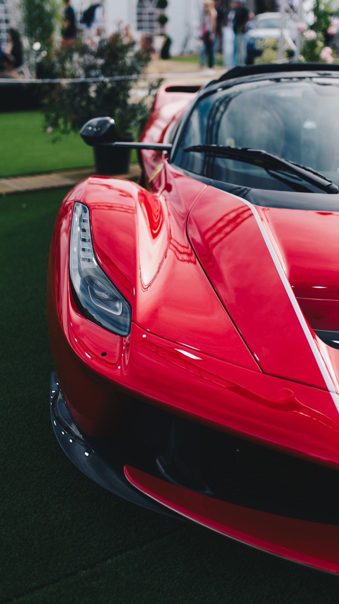 viagem-italia-experiencia-da-ferrari